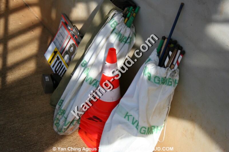 28032010-ales-tan 010.JPG